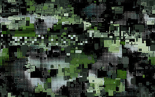 ԲʈD(jng)bڱԲ؏(f)ӡ