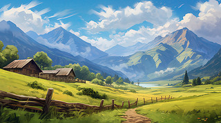 ľřɽL(fng)(sh)L(hu)