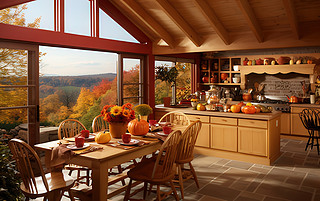 (ni)l(xing)ge~ľƼҾ