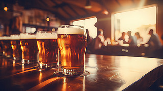 ơƱưɻ^ưɹ_͹ɫ{(dio)