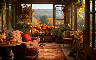 ＾¶_(ti)(sh)~(f)żҾֲ