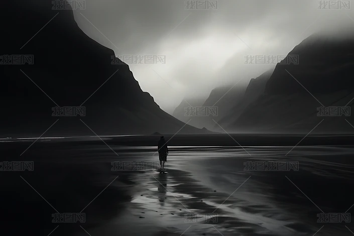 ˱