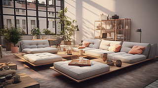 ɳl(f)F(xin)͏d(ni)O(sh)Ӌ(j)؈(bo)