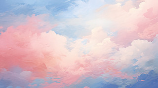 ݶɫȻ