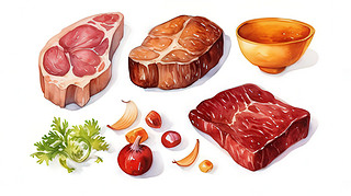 a(chn)Ʒţiţ~(y)ƬD