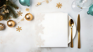 ʥQ(ji)ˆΌ(sh)ɫ;ʥQ(ji)b