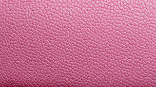 O(sh)ӋۼtɫƤyıD(f)ƿg