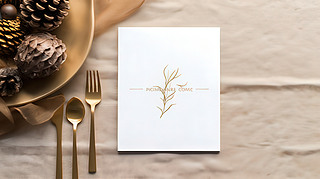 ʥQ(ji)O(sh)ý;߲ͽ،R^