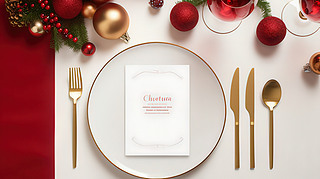 ʥQ(ji)ˆδ;߼tɫС