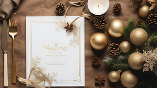 ʥQ(ji)ˆΌ(sh)ɫСʥQ(ji)b