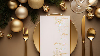 ʥQ(ji)ˆΌ(sh)ɫʥQ(ji)bȾ