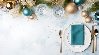 ʥQO(sh){(ln)ɫP(pn)Ӳ;