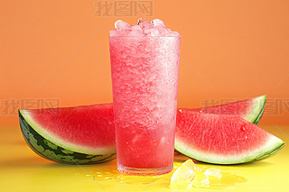 ƷcƬ،