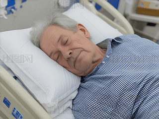 ϵ