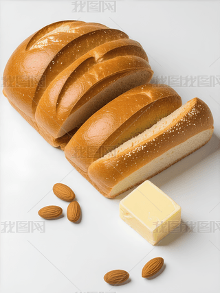 ϵSţʈԹ
