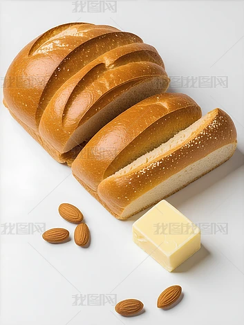 ţ̺