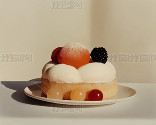 ˮ?sh)ĵAIL(hu)zӰƬDƬز