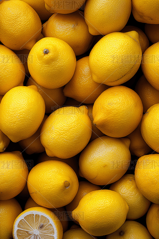 rGęղAILzӰƬDƬز