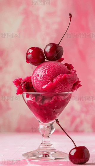 SęζɳڲAIL(hu)zӰƬز