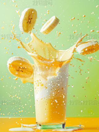 㽶ɳwRAILzӰƬDƬز