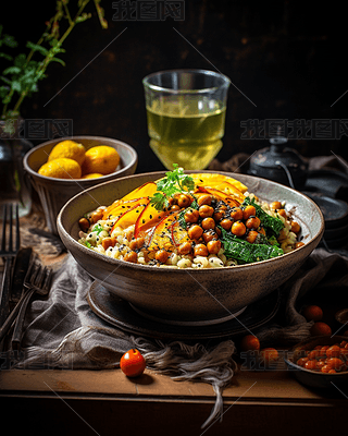 l(xing)춹AILzӰƬDƬز