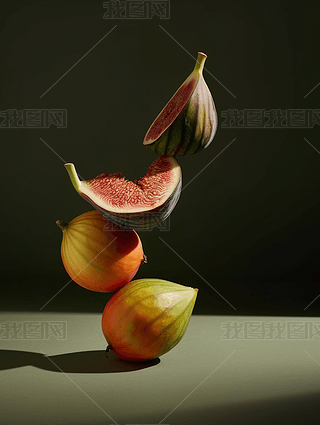 ˇg(sh)ğoչʾAILzӰƬDƬز