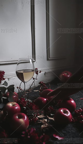 ѾƺO(png)oAIL(hu)zӰƬDƬز