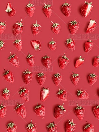 ݮDˇg(sh)AILzӰƬDƬز