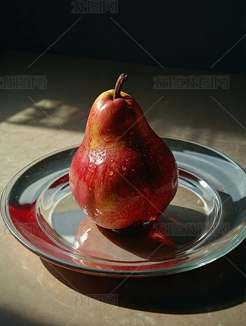 Ƭ