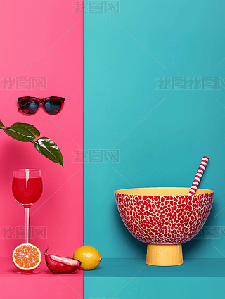 rGļ(gu)DAIL(hu)zӰƬDƬز