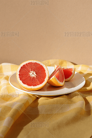 ӲϵAILzӰƬDƬز