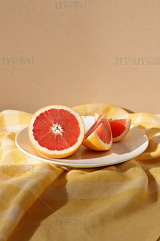 zӰ
