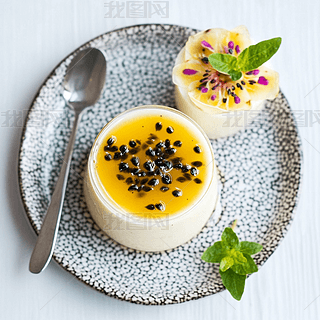 c(din)AIL(hu)zӰƬDƬز