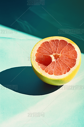 {ɫϵаAILzӰƬDƬز
