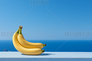 oSɫ㽶ε{ƽAILzӰƬز