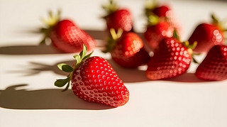 rļtݮAIL(hu)zӰƬDƬز