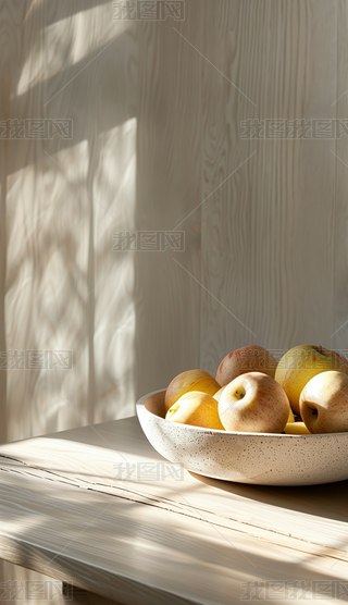 bOմAILzӰƬDƬز