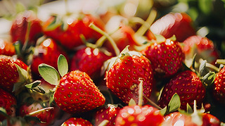 ꖹµļݮAILzӰƬDƬز