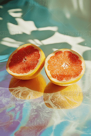 ӵķAILzӰƬDƬز