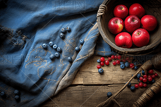 l(xing)S-O(png){(ln)ݮoAIL(hu)zӰƬز