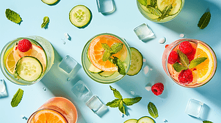 ʵļƷMAILzӰƬDƬز