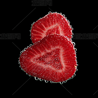 ֭ĲݮƬAILzӰƬDƬز