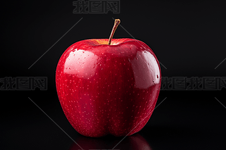 ɫϵWWl(f)tɫOAILzӰƬز