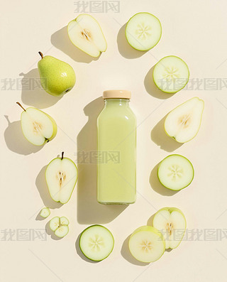 Gɫ֭r(nng)a(chn)ƷAIL(hu)zӰƬDƬز