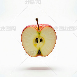 ɫϵаOAILzӰƬDƬز