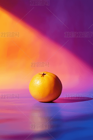 ɫϵrGɫAILzӰƬDƬز