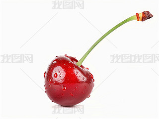rGļtAIL(hu)zӰƬDƬز