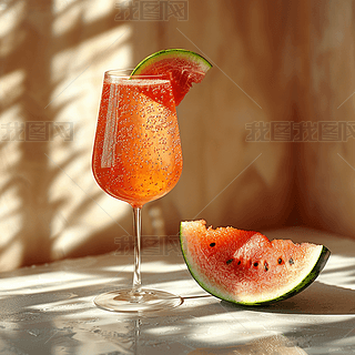 ļƷAIL(hu)zӰƬDƬز