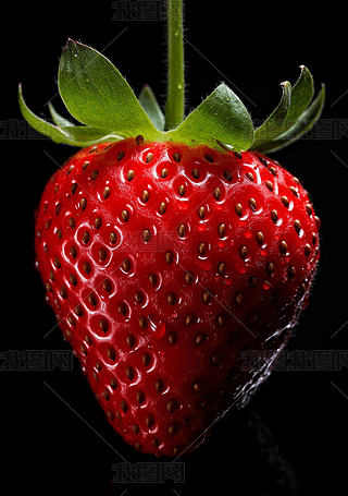 ¶ˮĲݮ΢^xAILzӰƬDƬز