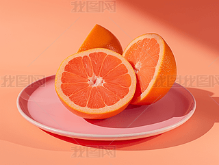 ƬڱP(pn)AIL(hu)zӰƬDƬز